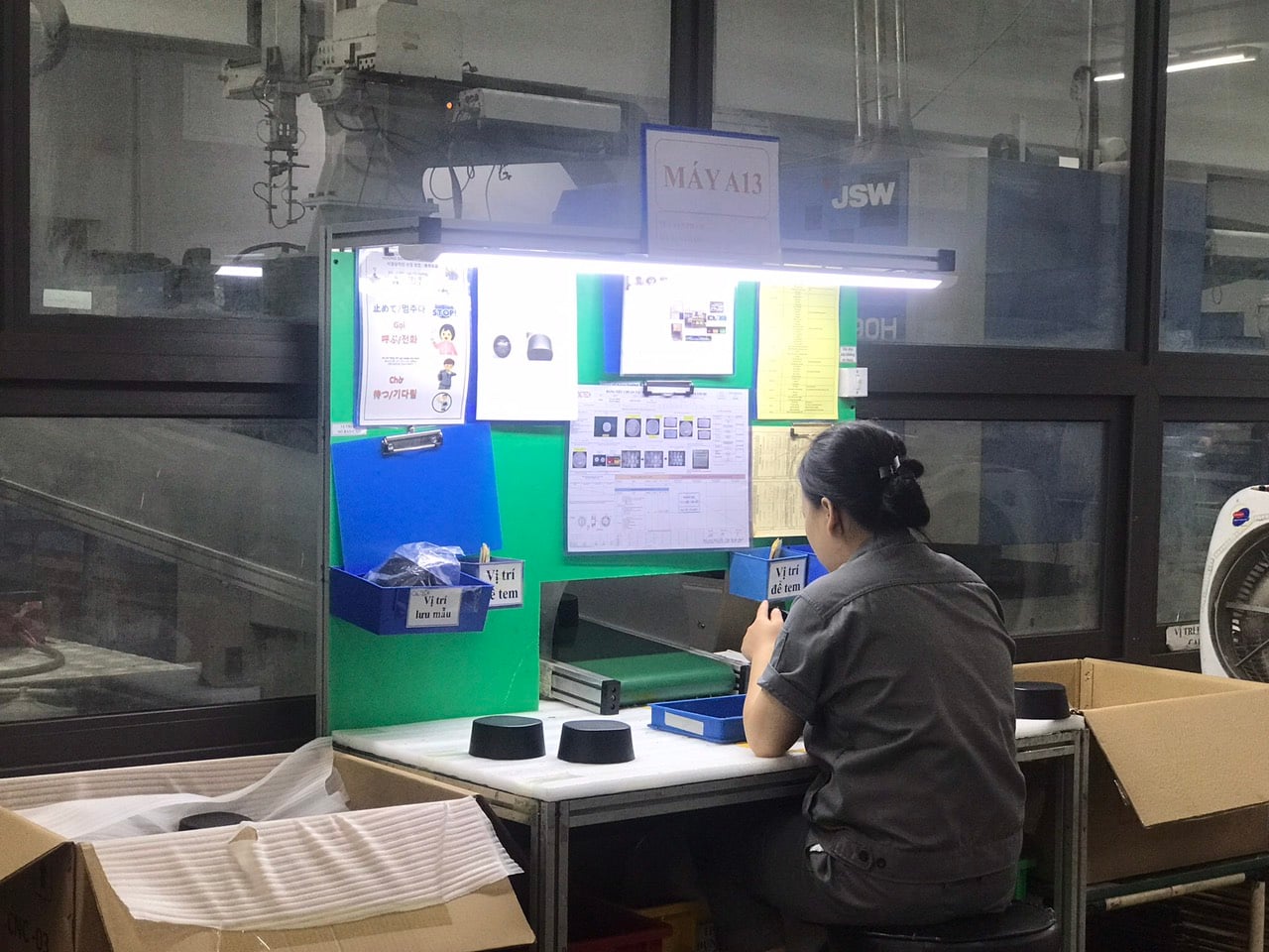 Label area.jpg